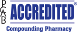 logo-PCAB