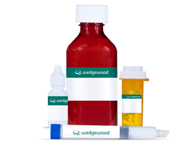 WedgewoodFormulary2x-1