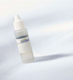 Wedgewood Connect Ophthalmic Dropper Bottle