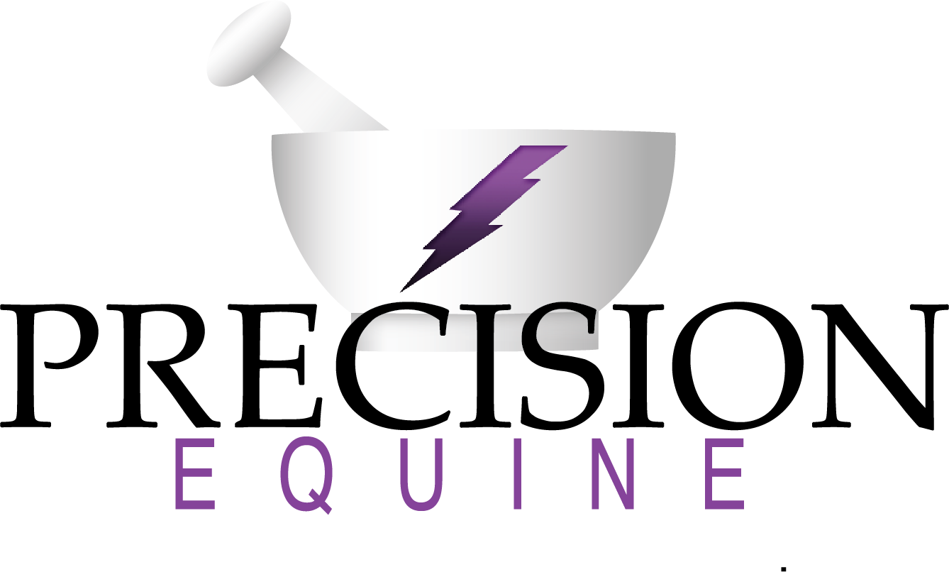 Precision_Equine_Logo (3)