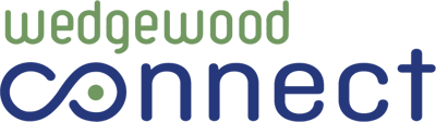 Wedgewood Connect Logo_2c