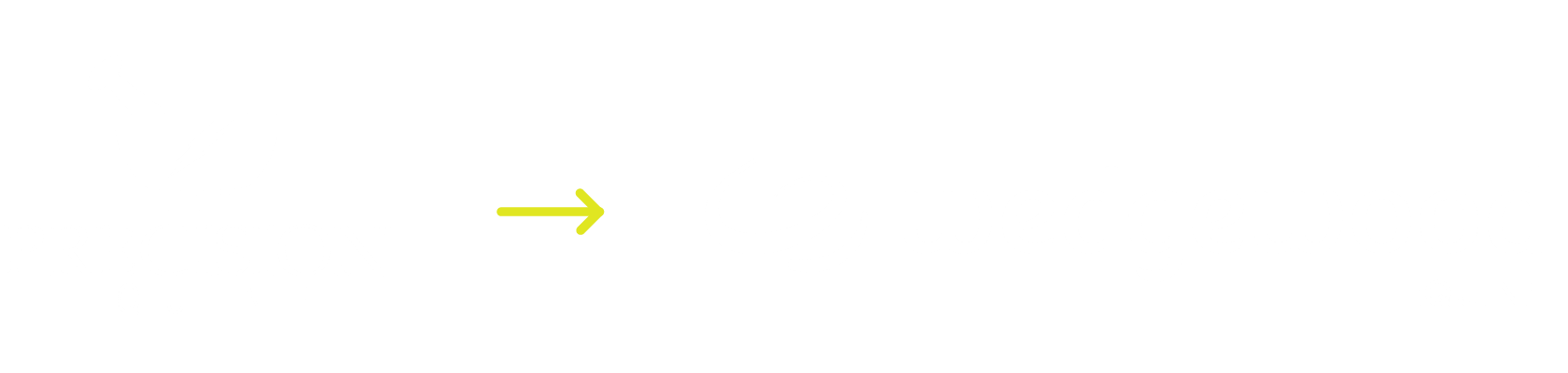 Transparent Precision Wedgewood Logo-1