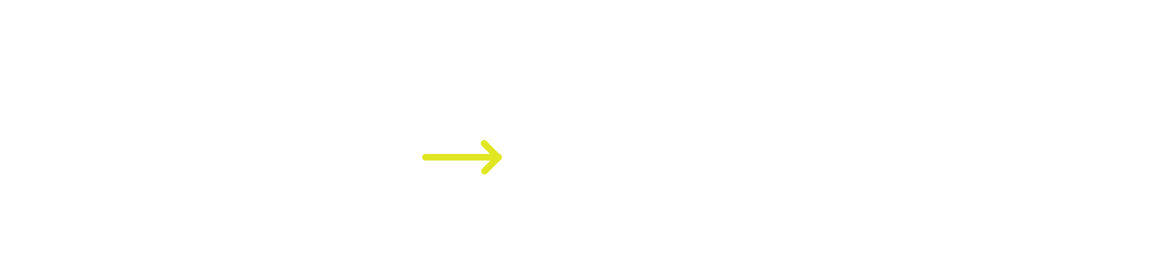 Transparent Wickliffe to Wedgewood Logo